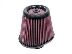 K&N Filters - K&N Filters RX-4750 XStream Universal Air Filter