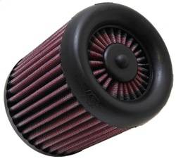 K&N Filters - K&N Filters RX-4040-1 XStream Universal Air Filter