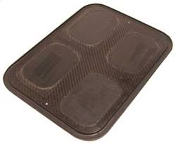 K&N Filters - K&N Filters 100-8565 Sprintcar Cold Air Box