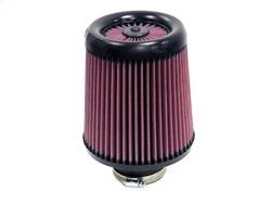 K&N Filters - K&N Filters RX-4860 XStream Universal Air Filter