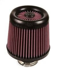 K&N Filters - K&N Filters RX-4950 XStream Universal Air Filter