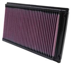 K&N Filters - K&N Filters 33-2031-2 Air Filter