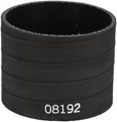 K&N Filters - K&N Filters 08192 Air Cleaner Intake Hose