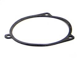 K&N Filters - K&N Filters 09033 Air Cleaner Mounting Gasket