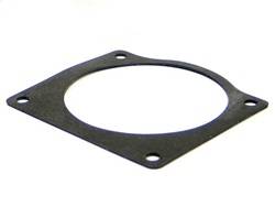 K&N Filters - K&N Filters 09984 Air Cleaner Mounting Gasket