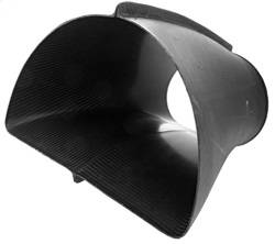 K&N Filters - K&N Filters 100-8511 Composite Intake Scoop