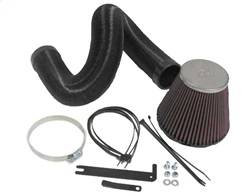 K&N Filters - K&N Filters 57-0190-1 57i Series Induction Kit