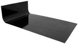 K&N Filters - K&N Filters 100-8514 Inner Hood Scoop Pan