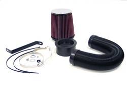 K&N Filters - K&N Filters 57-0503 57i Series Induction Kit