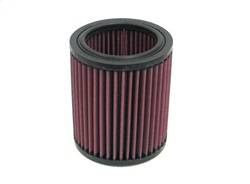 K&N Filters - K&N Filters E-0770 Air Filter