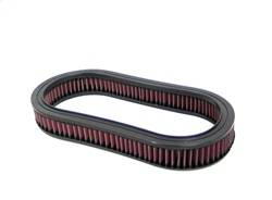 K&N Filters - K&N Filters E-1958 Air Filter