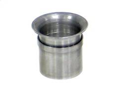 K&N Filters - K&N Filters 85-5042A Weber Ram Pipe