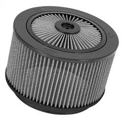 K&N Filters - K&N Filters 66-3320R Dominator Drag Race Assembly