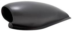 K&N Filters - K&N Filters 100-8517 Generation 2 Hood Scoop