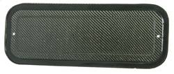 K&N Filters - K&N Filters 100-8577 Carbon Fiber Air Box