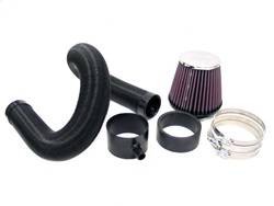 K&N Filters - K&N Filters 57-0013 57i Series Induction Kit