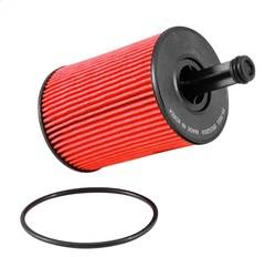 K&N Filters - K&N Filters PS-7031 High Flow Oil Filter