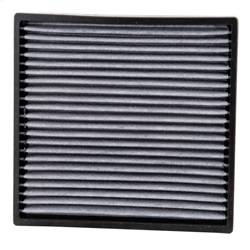 K&N Filters - K&N Filters VF2001 Cabin Air Filter