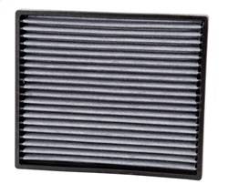 K&N Filters - K&N Filters VF2003 Cabin Air Filter