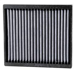 K&N Filters - K&N Filters VF2004 Cabin Air Filter