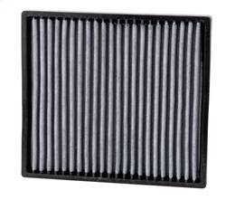 K&N Filters - K&N Filters VF2007 Cabin Air Filter