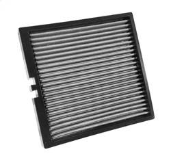 K&N Filters - K&N Filters VF2044 Cabin Air Filter