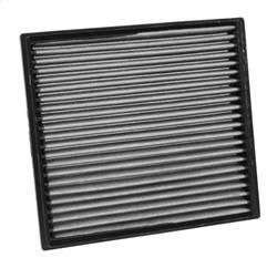 K&N Filters - K&N Filters VF2045 Cabin Air Filter