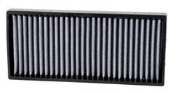 K&N Filters - K&N Filters VF3002 Cabin Air Filter