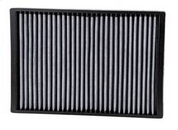 K&N Filters - K&N Filters VF3007 Cabin Air Filter