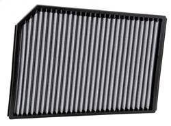 K&N Filters - K&N Filters VF3008 Cabin Air Filter