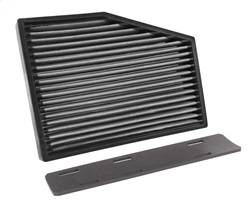 K&N Filters - K&N Filters VF3013 Cabin Air Filter