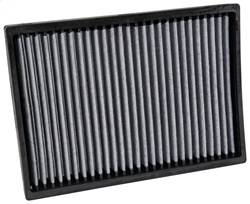 K&N Filters - K&N Filters VF2027 Cabin Air Filter