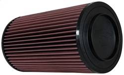 K&N Filters - K&N Filters E-0656 Air Filter