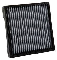 K&N Filters - K&N Filters VF1013 Cabin Air Filter