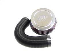 K&N Filters - K&N Filters 57-0420 57i Series Induction Kit