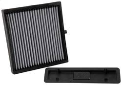 K&N Filters - K&N Filters VF2055 Cabin Air Filter