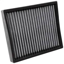 K&N Filters - K&N Filters VF2058 Cabin Air Filter