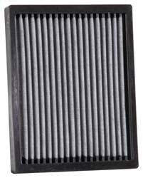 K&N Filters - K&N Filters VF1017 Cabin Air Filter