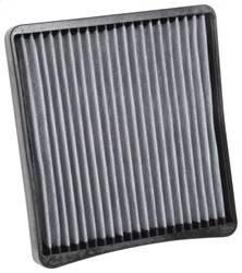 K&N Filters - K&N Filters VF2065 Cabin Air Filter