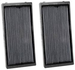 K&N Filters - K&N Filters VF3019 Cabin Air Filter