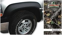 Stampede - Stampede 8518-2R Trail Riderz Fender Flare