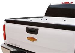 Stampede - Stampede BRC0030 Smooth Tail Gate Cap