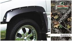 Stampede - Stampede 8422-2R Ruff Riderz Fender Flare