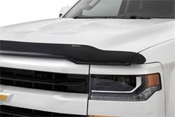 Stampede - Stampede 2050-59 Carbon Fiber VP Hood Protector