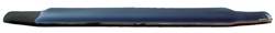 Stampede - Stampede 3022-2 Vigilante Premium Hood Protector
