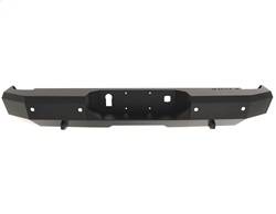 ICI (Innovative Creations) - ICI (Innovative Creations) RBM95CHN Magnum Rear Bumper