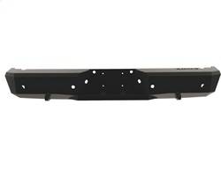 ICI (Innovative Creations) - ICI (Innovative Creations) RBM16FDN Magnum Rear Bumper