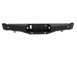 ICI (Innovative Creations) - ICI (Innovative Creations) RBM17FDN Magnum Rear Bumper