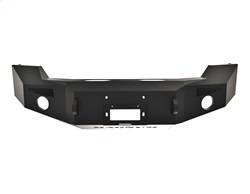 ICI (Innovative Creations) - ICI (Innovative Creations) FBM27FDN Magnum Front Winch Bumper