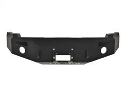 ICI (Innovative Creations) - ICI (Innovative Creations) FBM26CHN Magnum Front Winch Bumper